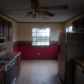 1123 Jenny Lyn Ct, Norcross, GA 30093 ID:4734528