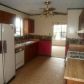 1123 Jenny Lyn Ct, Norcross, GA 30093 ID:4734529