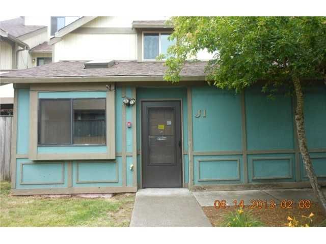 220 Israel Rd Sw Apt J1, Olympia, WA 98501