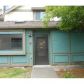 220 Israel Rd Sw Apt J1, Olympia, WA 98501 ID:626638