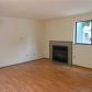 220 Israel Rd Sw Apt J1, Olympia, WA 98501 ID:626640