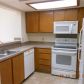 220 Israel Rd Sw Apt J1, Olympia, WA 98501 ID:626642