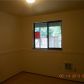 220 Israel Rd Sw Apt J1, Olympia, WA 98501 ID:626645