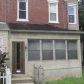 2913 High St, Camden, NJ 08105 ID:817636