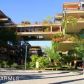 7137 E Rancho Vista Dr 2002, Scottsdale, AZ 85251 ID:1554329