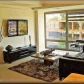 7137 E Rancho Vista Dr 2002, Scottsdale, AZ 85251 ID:1554331