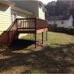 2270 Seedling Lane, Lawrenceville, GA 30046 ID:4253595