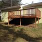 2270 Seedling Lane, Lawrenceville, GA 30046 ID:4253597