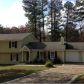 2270 Seedling Lane, Lawrenceville, GA 30046 ID:5668623