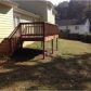 2270 Seedling Lane, Lawrenceville, GA 30046 ID:5668624