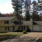 2270 Seedling Lane, Lawrenceville, GA 30046 ID:4253599