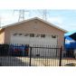 9111 Elm St, Los Angeles, CA 90002 ID:5062628