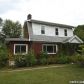 1826 Upper Hunters Trce, Louisville, KY 40216 ID:503549