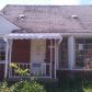 7777 Grandmont, Detroit, MI 48228 ID:733670