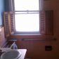 7777 Grandmont, Detroit, MI 48228 ID:733673