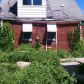 7777 Grandmont, Detroit, MI 48228 ID:733674