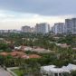 3180 S Ocean Dr # 719, Hallandale, FL 33009 ID:1258978