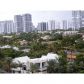 3180 S Ocean Dr # 719, Hallandale, FL 33009 ID:1258980