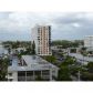 3180 S Ocean Dr # 719, Hallandale, FL 33009 ID:1258981