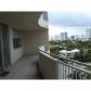 3180 S Ocean Dr # 719, Hallandale, FL 33009 ID:1258982