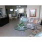 3180 S Ocean Dr # 719, Hallandale, FL 33009 ID:1258983