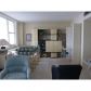 3180 S Ocean Dr # 719, Hallandale, FL 33009 ID:1258984