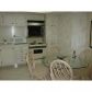 3180 S Ocean Dr # 719, Hallandale, FL 33009 ID:1258985