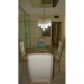 3180 S Ocean Dr # 719, Hallandale, FL 33009 ID:1258986