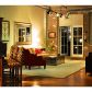 Unit 508 - 3180 Mathieson Drive, Atlanta, GA 30305 ID:2639439