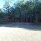 1838 Mountain Park Run, Loganville, GA 30052 ID:3143583