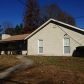 160 Booth Road Sw, Marietta, GA 30008 ID:3712520