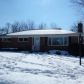 1441 Ronald Rd, Springfield, OH 45503 ID:5984749