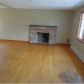 1441 Ronald Rd, Springfield, OH 45503 ID:5984750