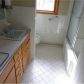 1441 Ronald Rd, Springfield, OH 45503 ID:5984754