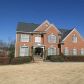 175 Barton Place, Alpharetta, GA 30005 ID:6029434