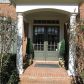 175 Barton Place, Alpharetta, GA 30005 ID:6029435