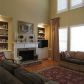 175 Barton Place, Alpharetta, GA 30005 ID:6029438