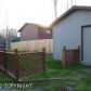 3828 Hampton Drive, Anchorage, AK 99504 ID:1471757