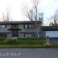 3828 Hampton Drive, Anchorage, AK 99504 ID:1471758