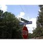 8342 Saucier Drive, Douglasville, GA 30135 ID:2897951