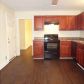 5271 Downs Way, Norcross, GA 30093 ID:4237867