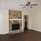 5271 Downs Way, Norcross, GA 30093 ID:4237873