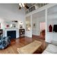 669 Berne Street Se, Atlanta, GA 30312 ID:5538126