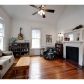 669 Berne Street Se, Atlanta, GA 30312 ID:5538127