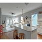 669 Berne Street Se, Atlanta, GA 30312 ID:5538128