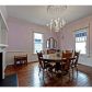 669 Berne Street Se, Atlanta, GA 30312 ID:5538129