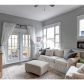 669 Berne Street Se, Atlanta, GA 30312 ID:5538130