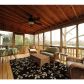 669 Berne Street Se, Atlanta, GA 30312 ID:5538131