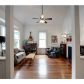 669 Berne Street Se, Atlanta, GA 30312 ID:5538132