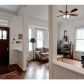 669 Berne Street Se, Atlanta, GA 30312 ID:5538133